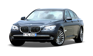 BMW 중고차 고질병