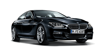 BMW 중고차 고질병